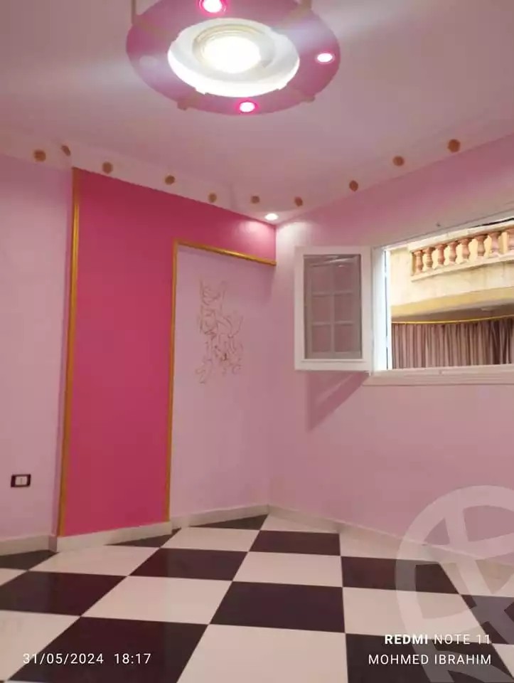 https://aqarmap.com.eg/ar/listing/5041464-for-sale-alexandria-el-hanouvel-kasr-al-quiri-st-1