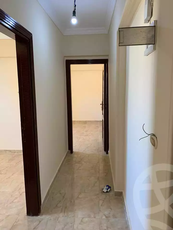 https://aqarmap.com.eg/ar/listing/5041471-for-sale-alexandria-el-hanouvel-el-zahraa-city-st