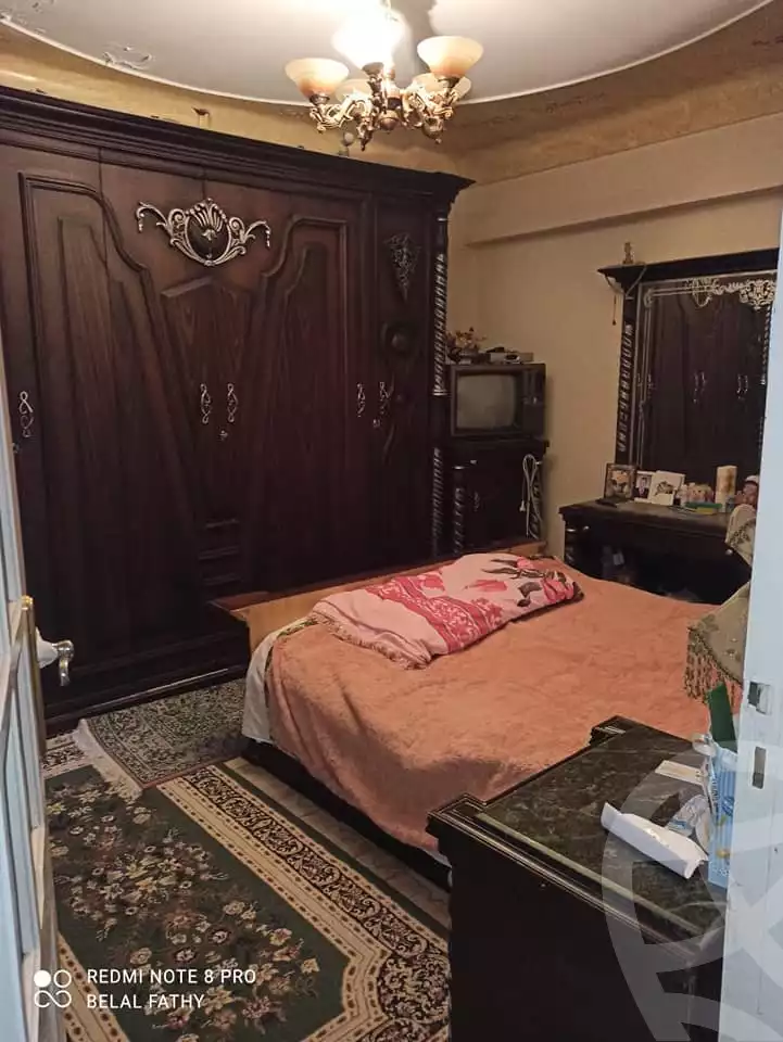 https://aqarmap.com.eg/en/listing/5041476-for-sale-alexandria-el-hanouvel-amr-ibn-el-aas-st