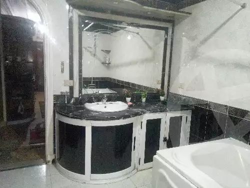 https://aqarmap.com.eg/en/listing/5041485-for-sale-cairo-el-haram-el-lebeny