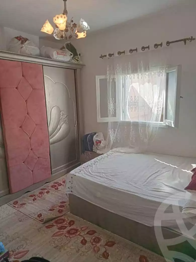 https://aqarmap.com.eg/ar/listing/5041572-for-sale-alexandria-el-hanouvel