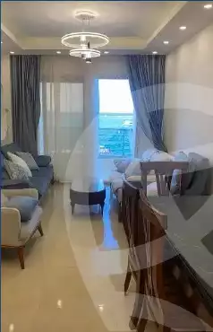 https://aqarmap.com.eg/en/listing/5041863-for-rent-marsa-matruh-marsa-matrouh-city