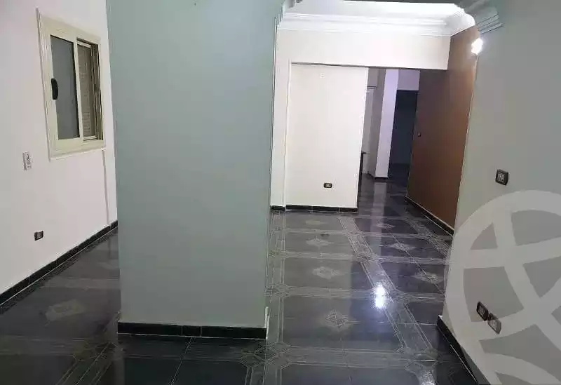 https://aqarmap.com.eg/ar/listing/5042168-for-sale-cairo-ain-shams-ain-shams-el-sharkia-el-eshrein-stt