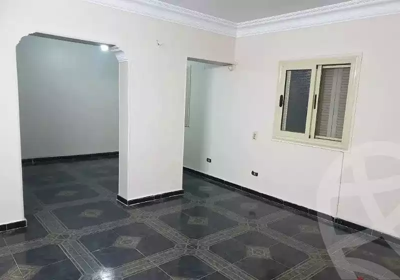 https://aqarmap.com.eg/ar/listing/5042168-for-sale-cairo-ain-shams-ain-shams-el-sharkia-el-eshrein-stt