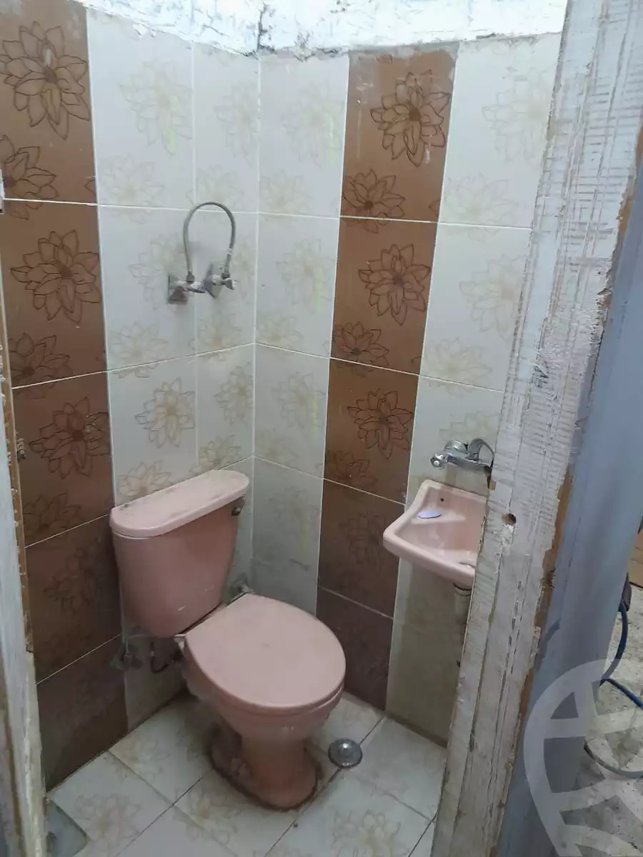 https://aqarmap.com.eg/en/listing/5042626-for-sale-cairo-el-marg-lmrj-ljdyd