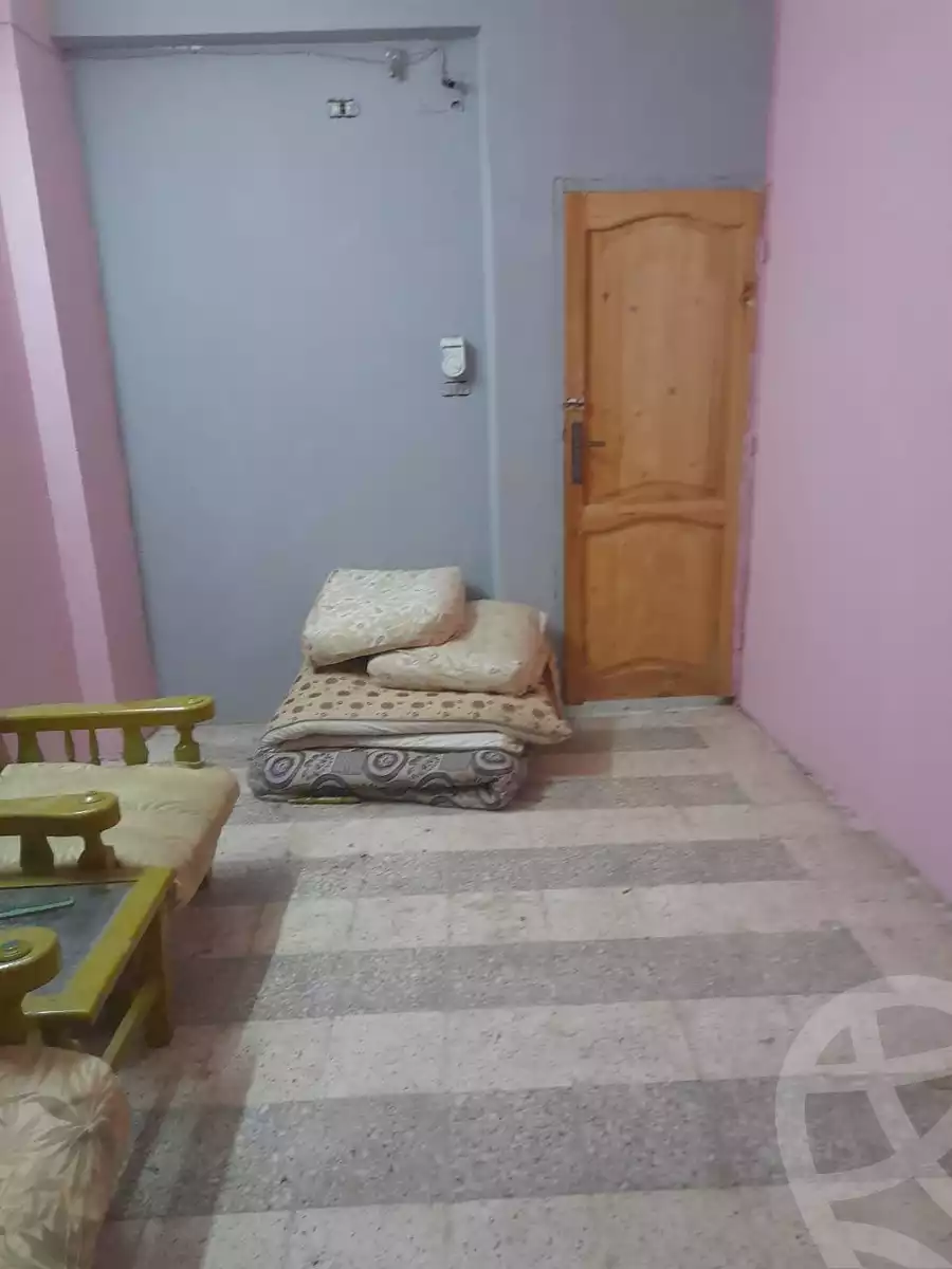 https://aqarmap.com.eg/en/listing/5042626-for-sale-cairo-el-marg-lmrj-ljdyd