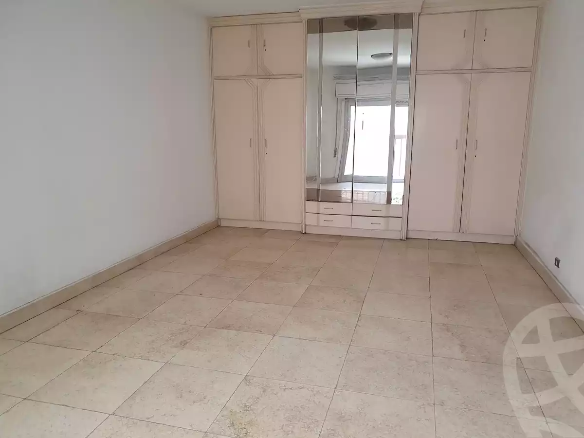 https://aqarmap.com.eg/ar/listing/5042659-for-rent-cairo-el-maadi-kornish-el-maadi-brj-thmn