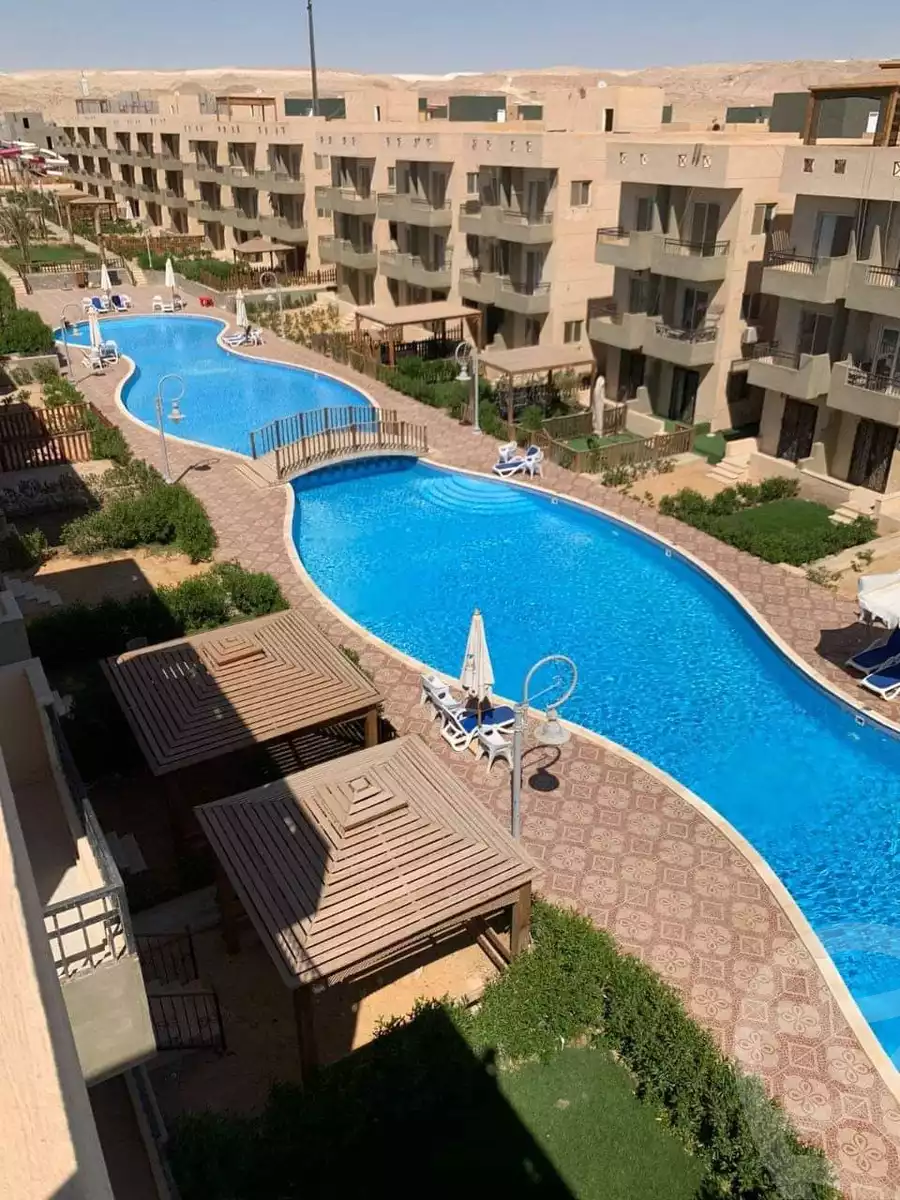 https://aqarmap.com.eg/ar/listing/5042683-for-sale-ras-sidr-ras-sidr-resorts-tavira-ras-sudr