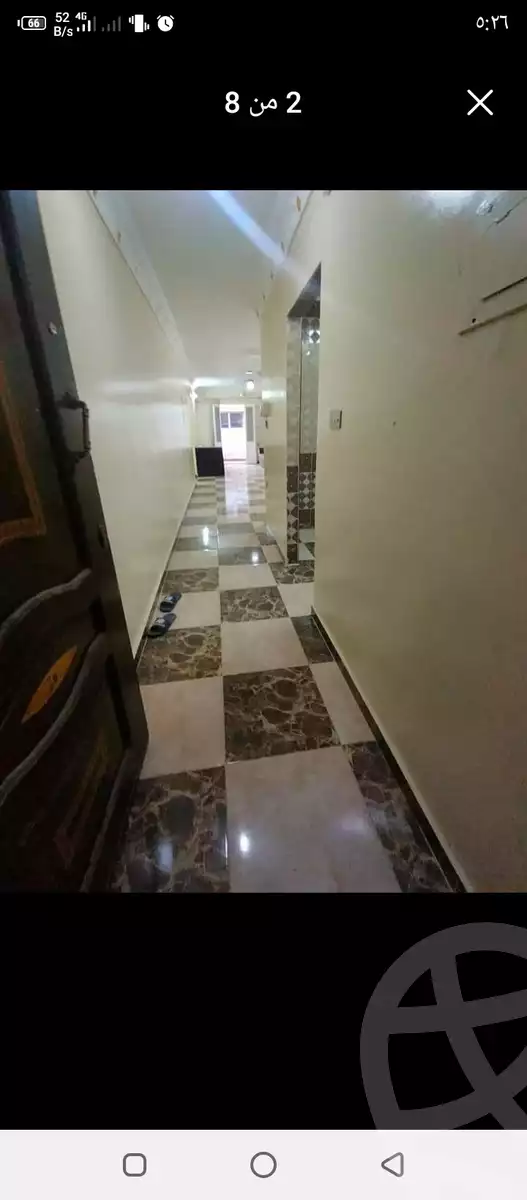 https://aqarmap.com.eg/ar/listing/5042796-for-sale-alexandria-el-hanouvel-kasr-al-quiri-st-1