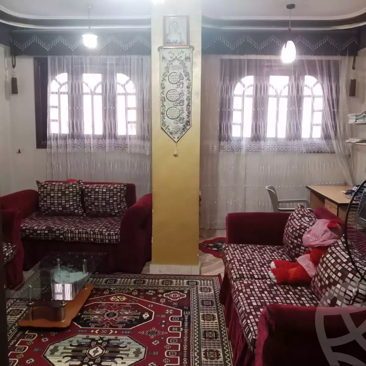 https://aqarmap.com.eg/ar/listing/4227995-for-sale-qalyubia-shubra-el-khaima-bahtim