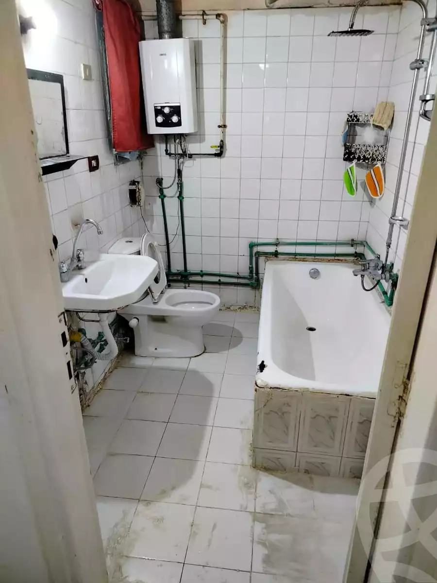 https://aqarmap.com.eg/ar/listing/6352236-for-sale-cairo-el-maadi-degla-street-233