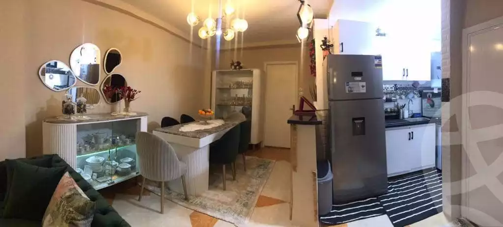 https://aqarmap.com.eg/ar/listing/5043503-for-sale-alexandria-l-jmy-lbytsh-ain-shams-st