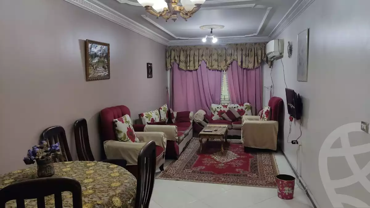 https://aqarmap.com.eg/ar/listing/5043684-for-rent-cairo-nasr-city-abbas-el-akkad