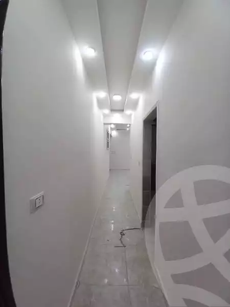 https://aqarmap.com.eg/ar/listing/5044215-for-rent-sohag-sohag-city