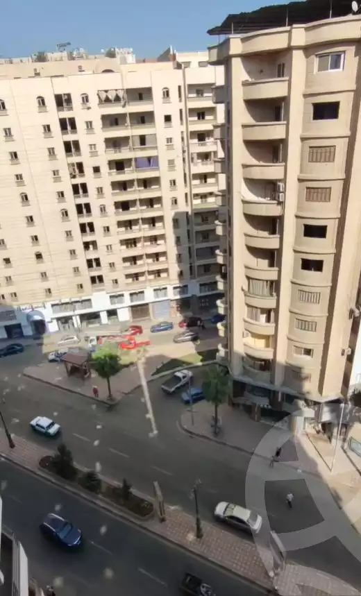 https://aqarmap.com.eg/en/listing/5044219-for-sale-beheira-damanhour-damanhour-city-abd-el-salam-el-shazly-st