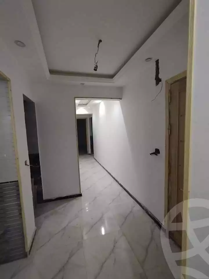 https://aqarmap.com.eg/ar/listing/5044268-for-sale-cairo-elnozha-elgedidah-Streettt-27