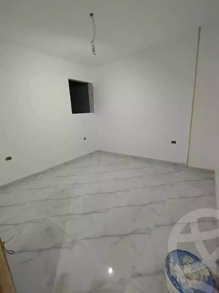 https://aqarmap.com.eg/en/listing/5044268-for-sale-cairo-elnozha-elgedidah-Streettt-27