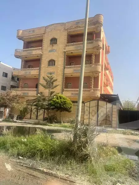 https://aqarmap.com.eg/ar/listing/5044298-for-sale-dakahlia-gamasa-15-may-city