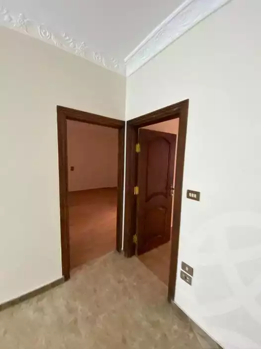 https://aqarmap.com.eg/en/listing/5044359-for-sale-dakahlia-mansoura-samia-el-gamal-st