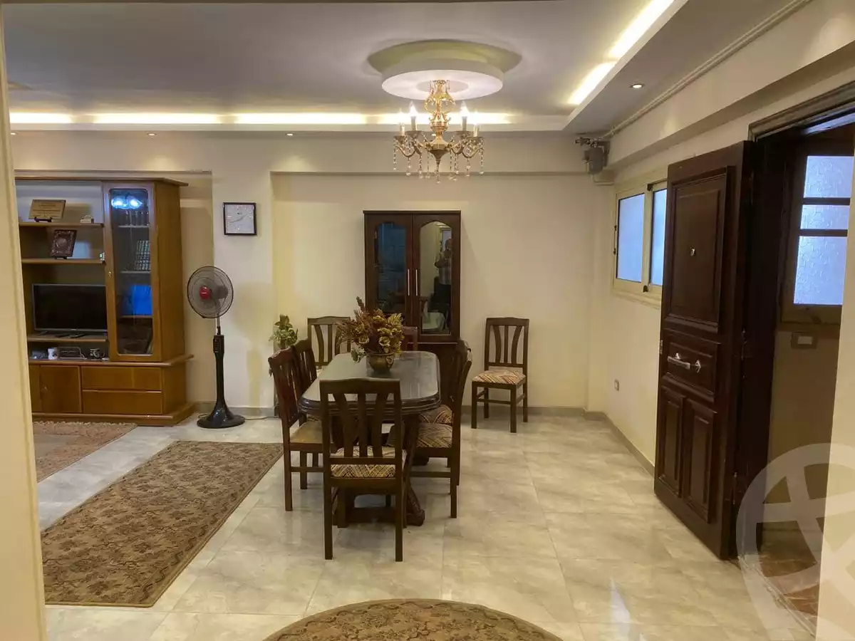 https://aqarmap.com.eg/ar/listing/5044412-for-sale-beheira-damanhour-damanhour-city-abd-el-salam-el-shazly-st