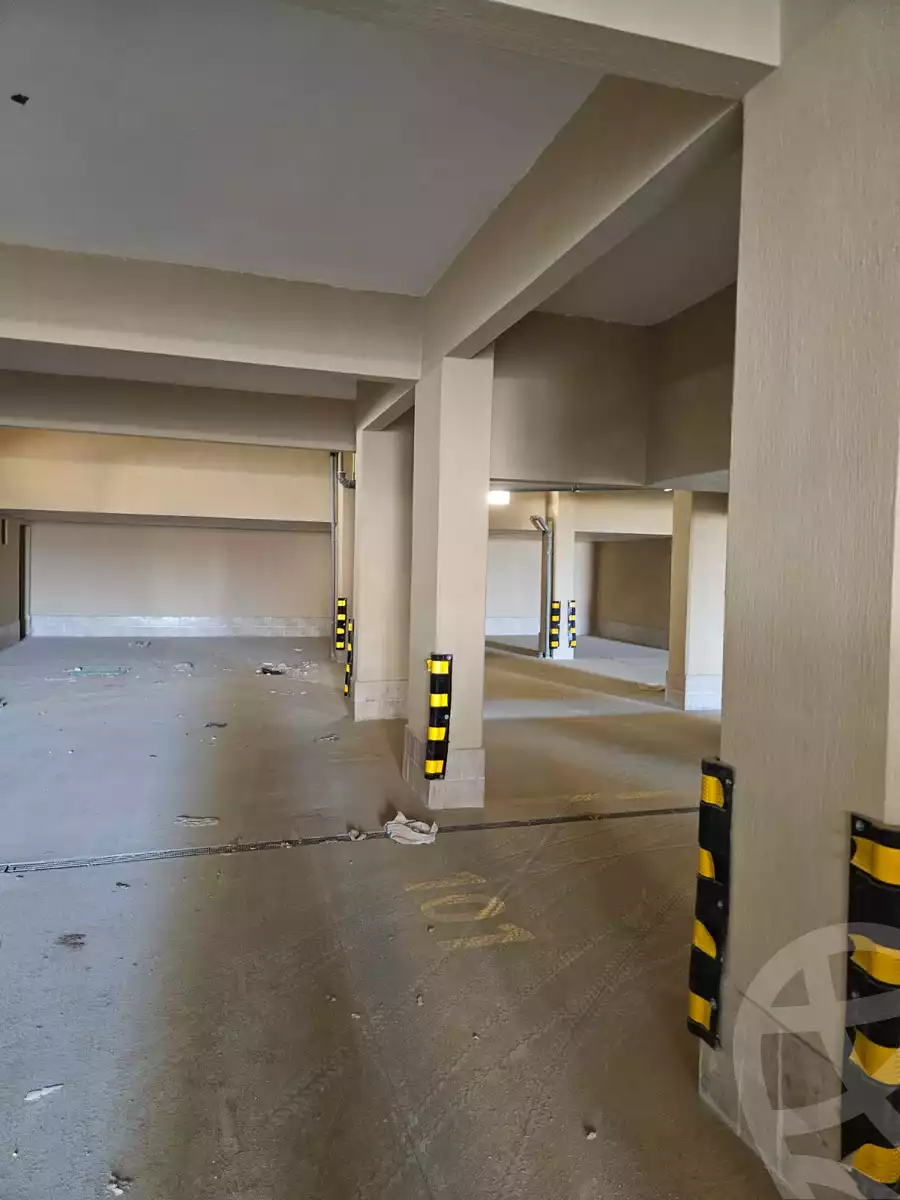 https://aqarmap.com.eg/en/listing/5044720-for-sale-cairo-new-cairo-bait-el-watan-second-neighborhood