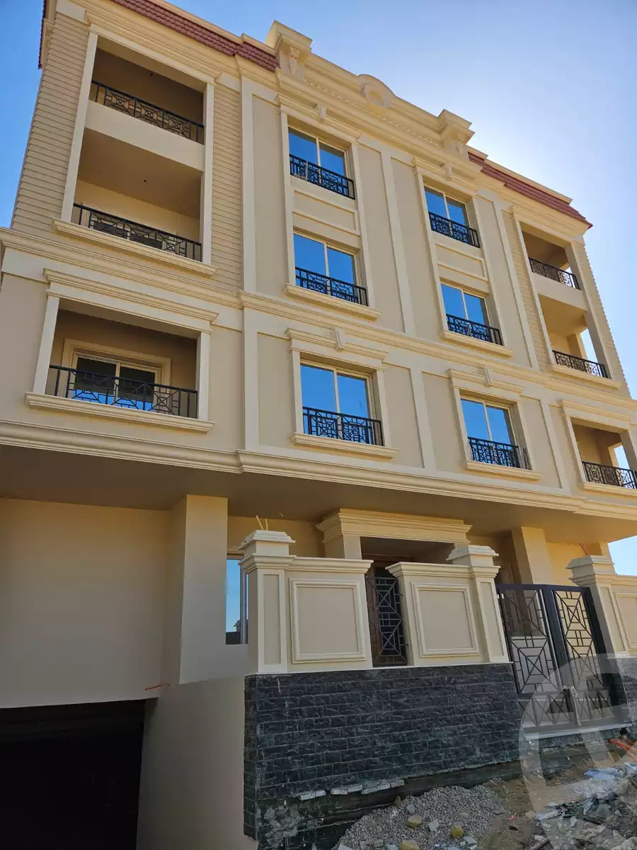 https://aqarmap.com.eg/ar/listing/5044720-for-sale-cairo-new-cairo-bait-el-watan-second-neighborhood