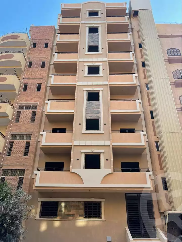 https://aqarmap.com.eg/en/listing/5045327-for-sale-ismailia-ard-el-gmaayat