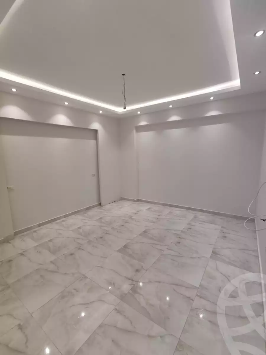 https://aqarmap.com.eg/ar/listing/5045609-for-sale-alexandria-lm-mwr