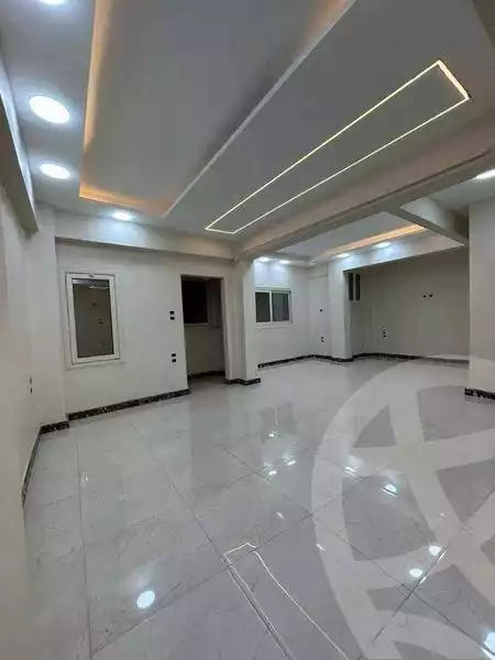 https://aqarmap.com.eg/en/listing/5045722-for-rent-dakahlia-mansoura-twryl-ljdyd