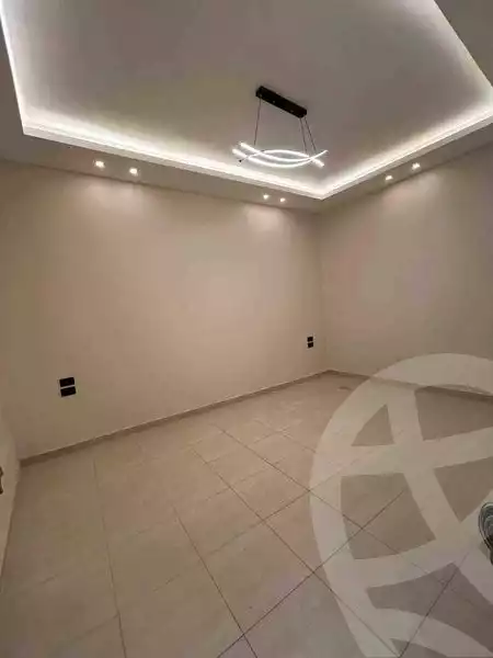 https://aqarmap.com.eg/en/listing/5045722-for-rent-dakahlia-mansoura-twryl-ljdyd