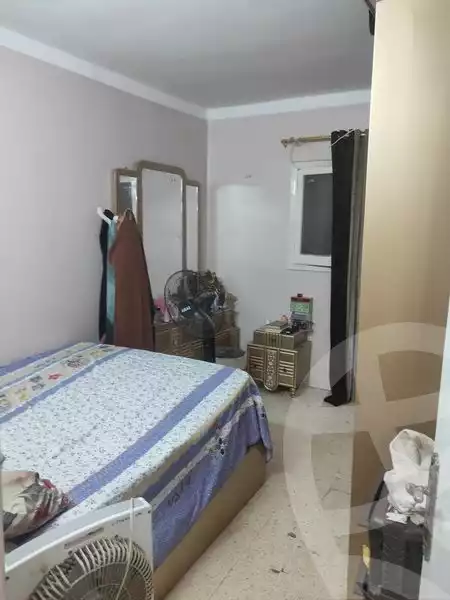 https://aqarmap.com.eg/en/listing/5045953-for-sale-sharqia-el-hesenya-el-hosayneya-city