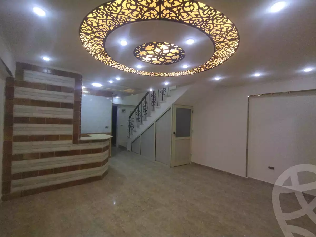 https://aqarmap.com.eg/ar/listing/5046062-for-sale-alexandria-l-jmy-shataa-el-nakheel