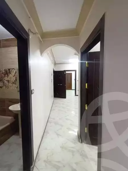 https://aqarmap.com.eg/en/listing/5046073-for-rent-sohag