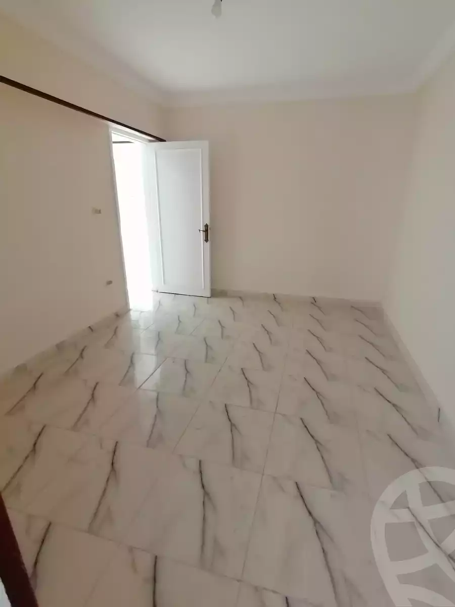 https://aqarmap.com.eg/ar/listing/5046317-for-sale-alexandria-el-asafra-shr-jml-bd-lnsr