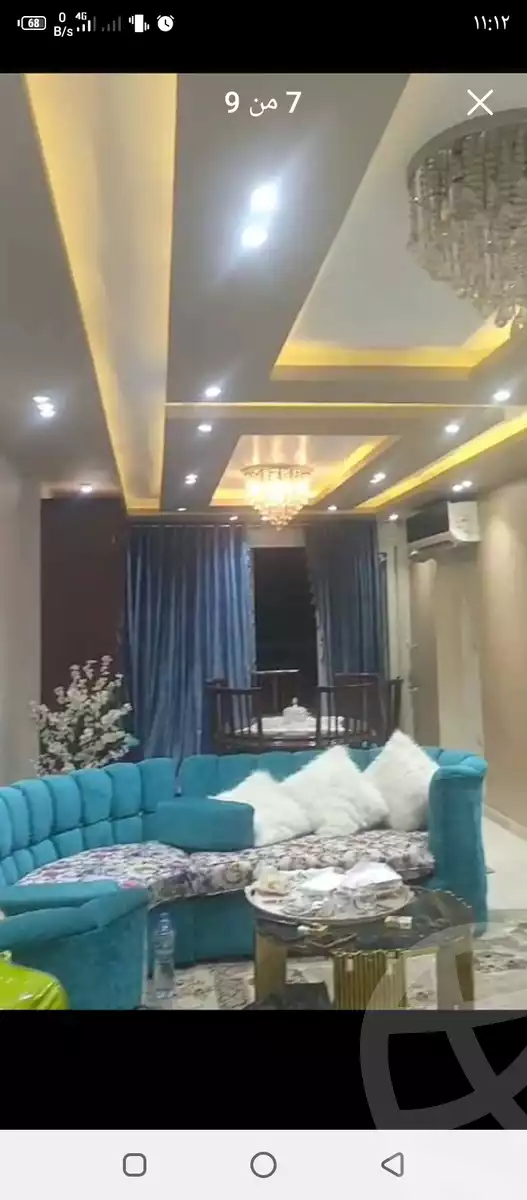 https://aqarmap.com.eg/ar/listing/5046417-for-rent-cairo-faisal-el-maryotyah