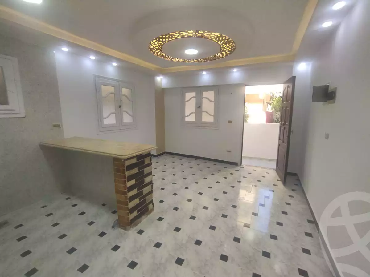 https://aqarmap.com.eg/en/listing/5046447-for-sale-alexandria-l-jmy-shataa-el-nakheel