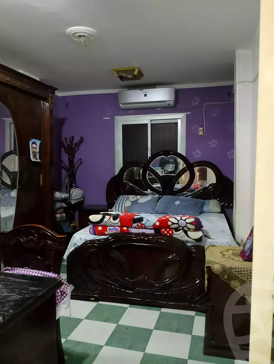 https://aqarmap.com.eg/en/listing/5046485-for-sale-cairo-el-marg-old-marg