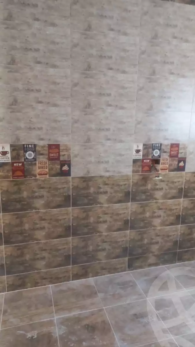 https://aqarmap.com.eg/en/listing/5679579-for-rent-cairo-new-cairo-el-kornfol