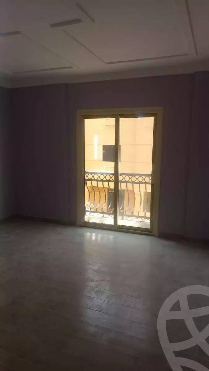 https://aqarmap.com.eg/en/listing/5679579-for-rent-cairo-new-cairo-el-kornfol