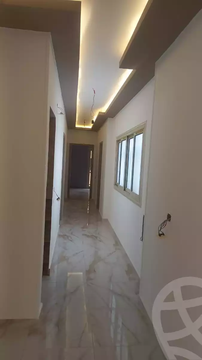 https://aqarmap.com.eg/en/listing/5679579-for-rent-cairo-new-cairo-el-kornfol