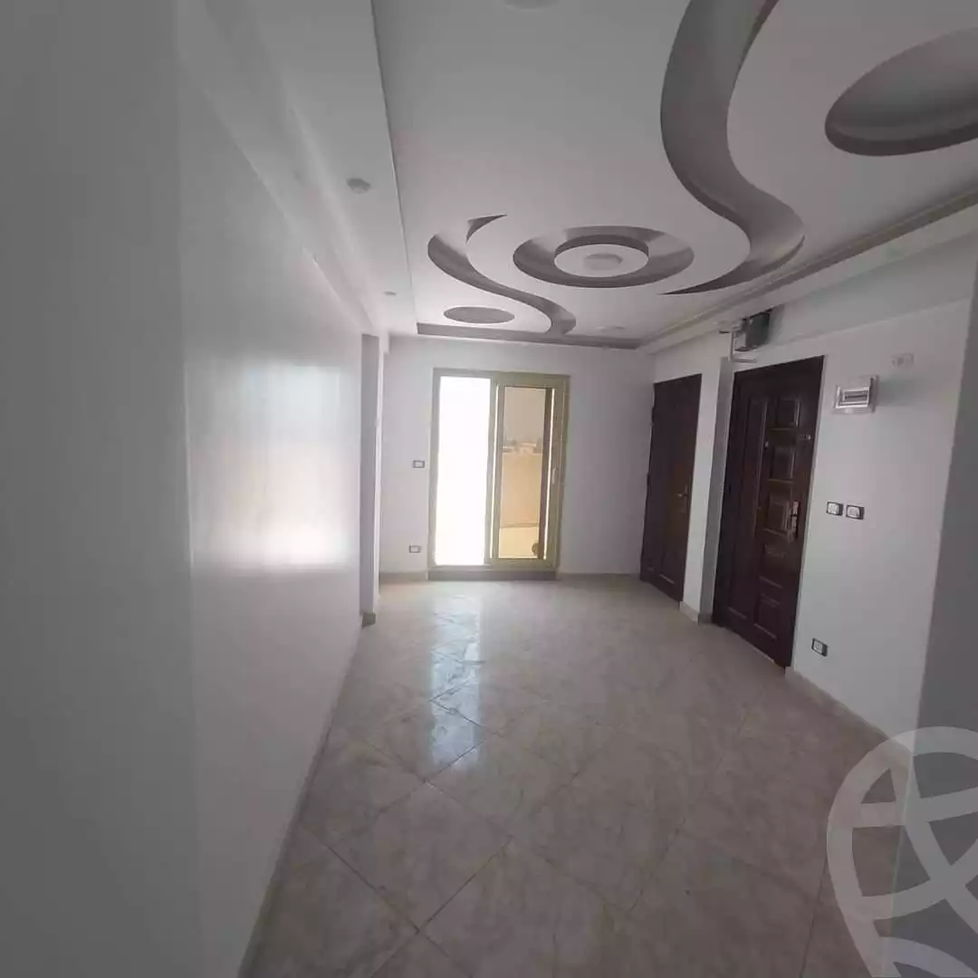 https://aqarmap.com.eg/en/listing/5046527-for-sale-alexandria-lm-mwr