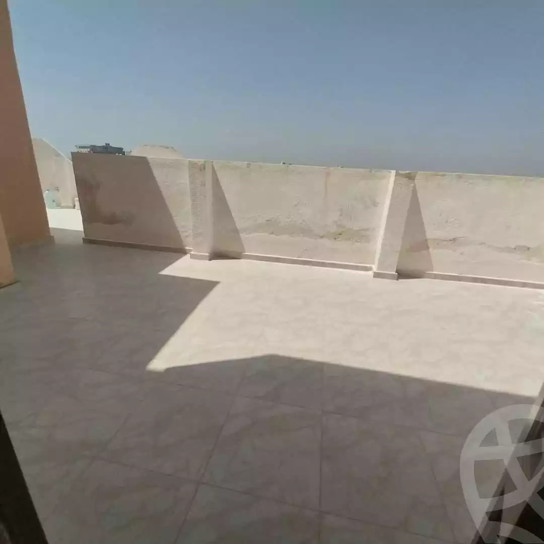 https://aqarmap.com.eg/en/listing/5046527-for-sale-alexandria-lm-mwr