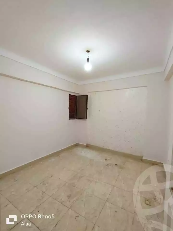 https://aqarmap.com.eg/ar/listing/5046724-for-sale-alexandria-l-jmy-lbytsh-ain-shams-st