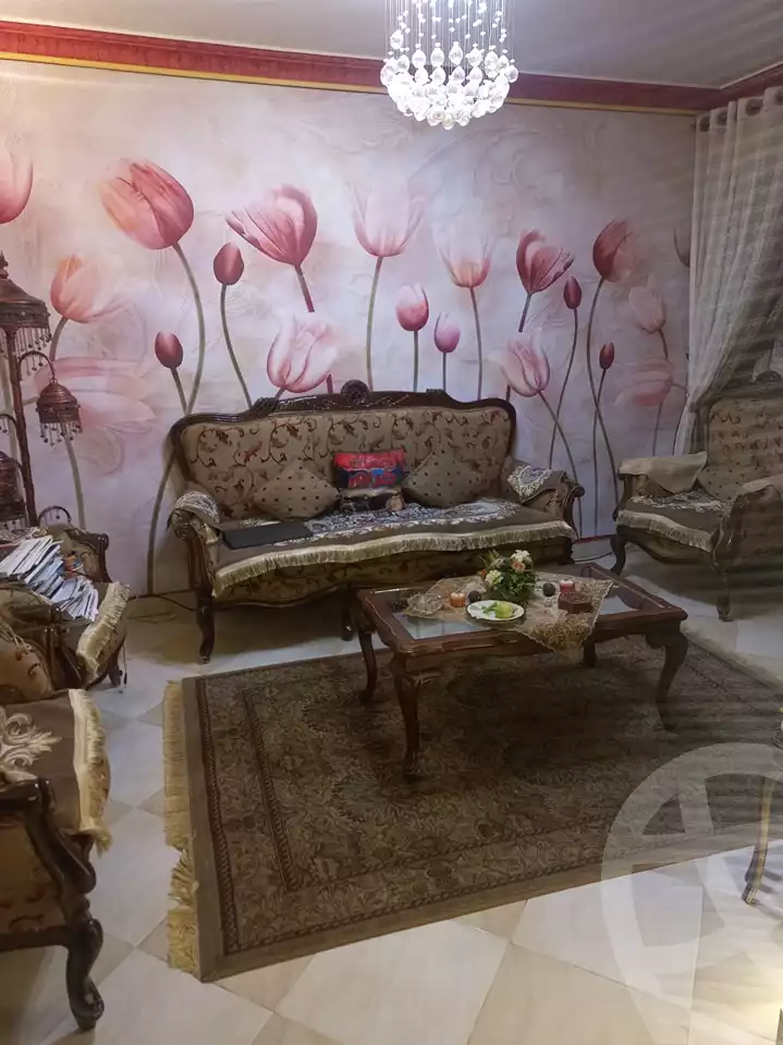 https://aqarmap.com.eg/en/listing/5046800-for-sale-cairo-ain-shams-mnshy-lthryr