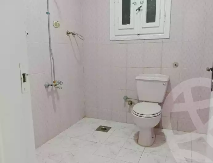 https://aqarmap.com.eg/ar/listing/5046850-for-sale-alexandria-l-jmy-shataa-el-nakheel