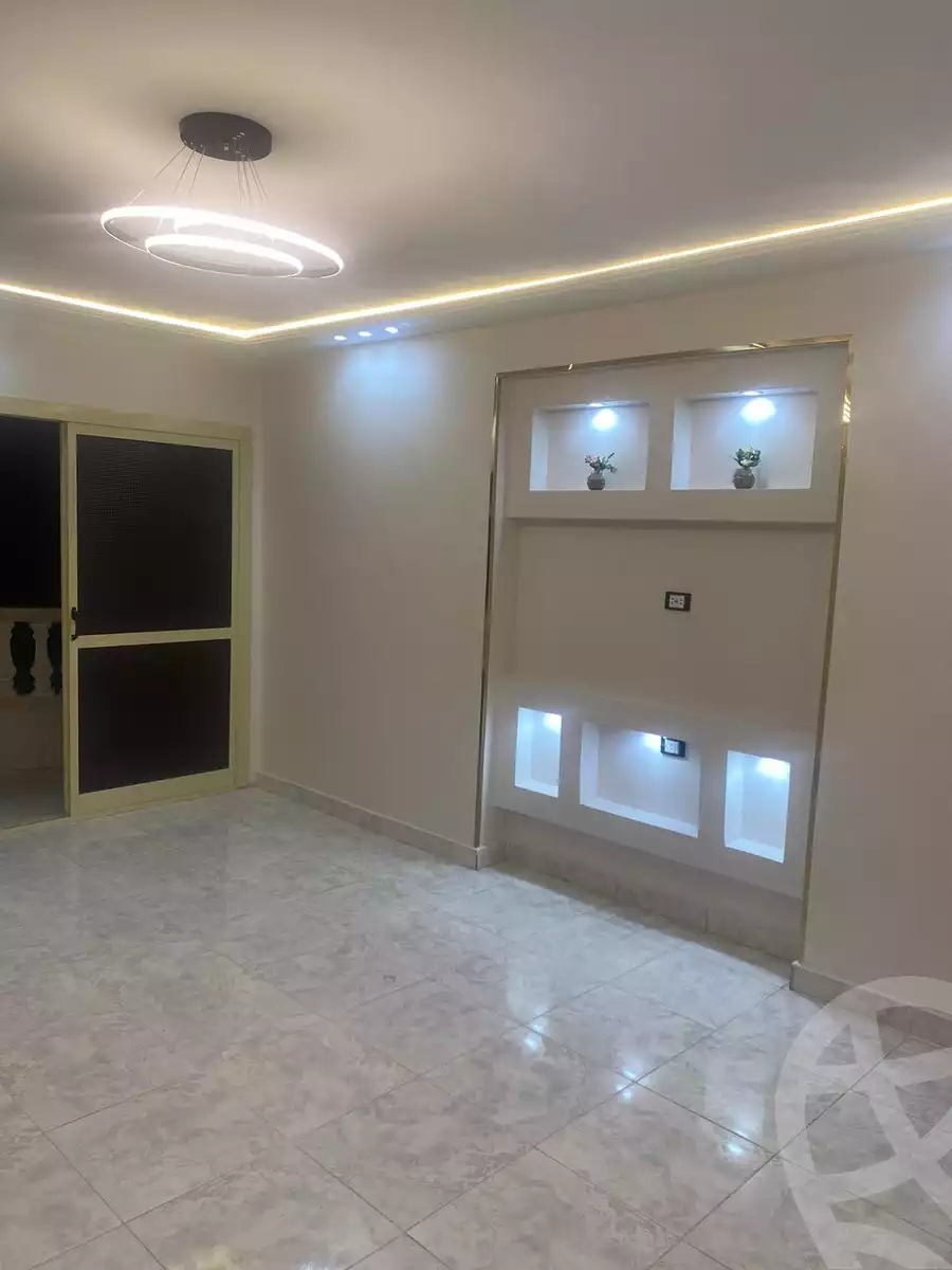 https://aqarmap.com.eg/ar/listing/5046848-for-sale-cairo-ain-shams-ain-shams-el-sharkia-shr-brhym-bd-lrzq