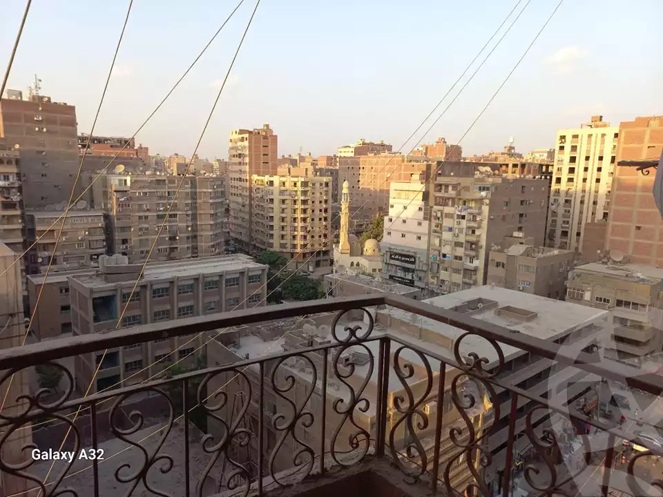 https://aqarmap.com.eg/ar/listing/5046909-for-sale-cairo-ain-shams-el-naam-al-matrya-musiem-st