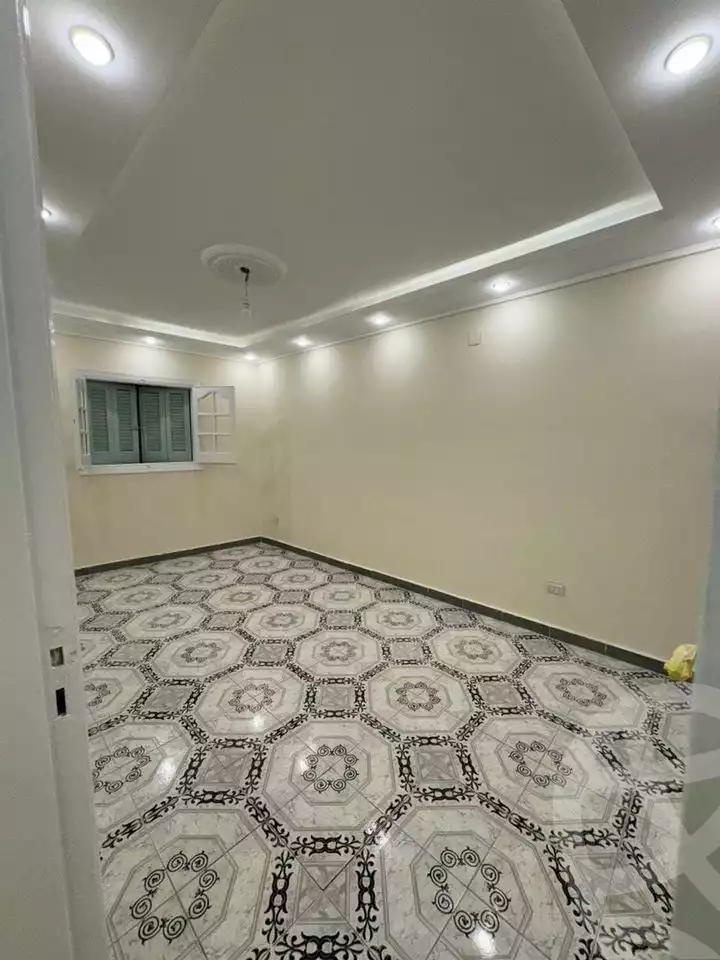 https://aqarmap.com.eg/ar/listing/5046960-for-sale-alexandria-l-jmy-lbytsh-ain-shams-st