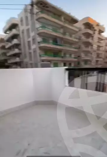 https://aqarmap.com.eg/ar/listing/5046989-for-sale-alexandria-l-jmy-shataa-el-nakheel