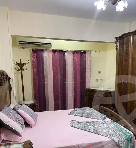 https://aqarmap.com.eg/ar/listing/5046993-for-rent-cairo-hadayek-el-koba-el-gendy-canal-st